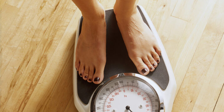 neden_kilo_alıyoruz