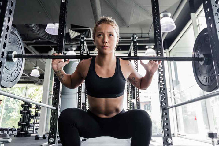 squat_hataları