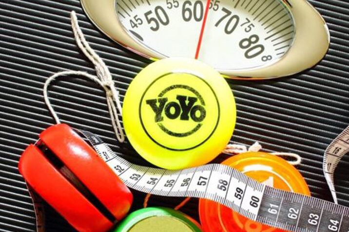 yo-yo-etkisi