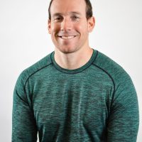 dan-kleckner